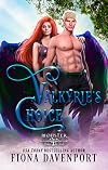 Valkyrie's Choice: Monster Between the Sheets Season 2