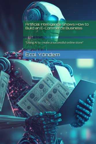 E-Commerce mit KI