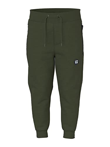 (-31%) Name It Vimo Sweat Pants 4 Years