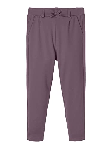 (-50%) NAME IT Girl Hose Regular Fit