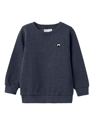 (-15%) Name It Vimo Sweatshirt 4 Years