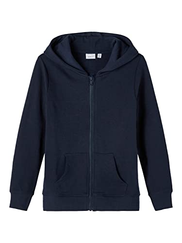 (-29%) NAME IT Boy Strickjacke Regular Fit