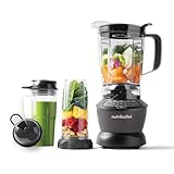 NutriBullet NBF50500