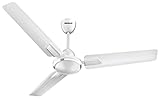 Havells 1200Mm Andria Energy Saving Ceiling Fan