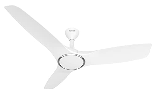 1200 mm FAN STEALTH AIR ES E.WHITE