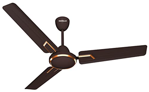 Havells 1200mm Ceiling Fan