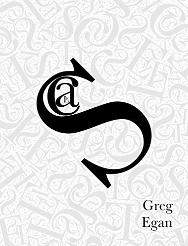 Scale book cover