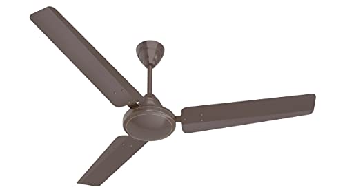 Coupon Deals On Havells Ceiling Fan