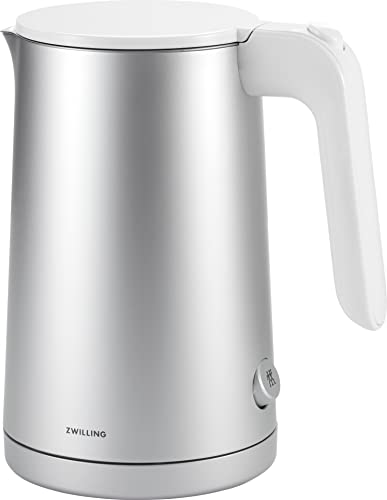 Zwilling Enfinigy hervidor 1 L