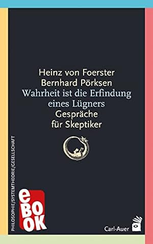 Skeptizismus: Eine Einführung in die Philosophie der Zweifel Nigel Warburton