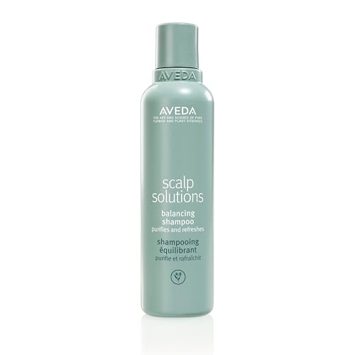 (-37%) Aveda Scalp Solutions™ Balancing Shampoo 200 ml