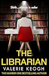 The Librarian
