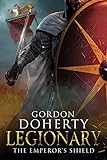 Legionary: The Emperor’s Shield