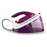 Brastemp Ferro Profissional 3200W