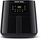 Philips Walita RI9270