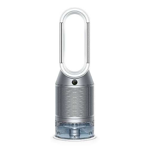 Dyson Purifier Humidify+Cool™ PH03