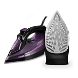 Mondial Ferro a Seco Premium 1200W