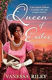 Queen of Exiles