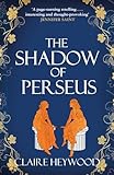 The Shadow of Perseus