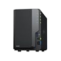 Synology DS223 2-Bay NAS