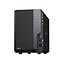 Synology DS223 2-Bay NAS