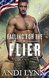 Falling for the Flier