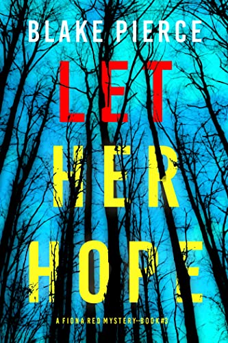 Let Her Hope book cover