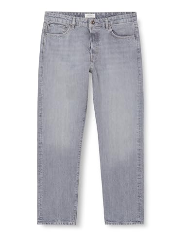 ⚡ BLITZDEAL (-88%) JACK & JONES JJICHRIS JJCOOPER JOS 280 NOOS