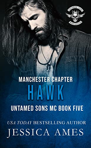 Hawk cover