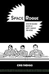 Space Rogue: How the Hackers Known As L0pht Changed the World