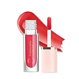 Mineral Fusion 2-In-1 Lip & Cheek Stain - Tavel