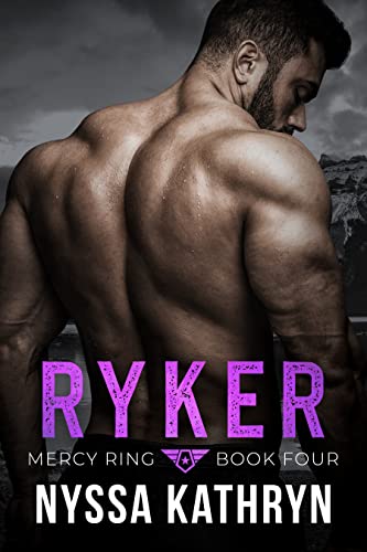 Ryker cover