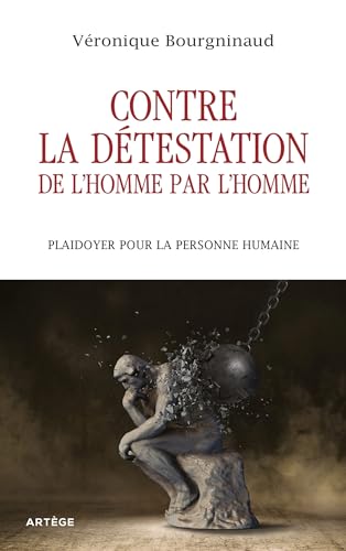 Couverture du livre
