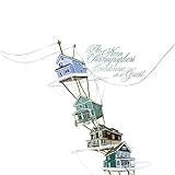 Continue As A Guest (2023)