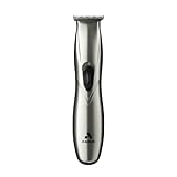 Andis Slimline Pro Li