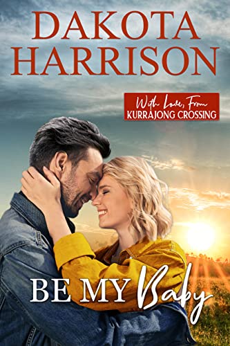 Discounted Book