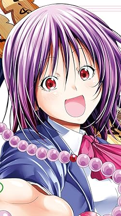 てんぷるの人気壁紙画像 蒼葉結月（あおば ゆづき）