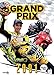 GRAND PRIX 2001 総集編