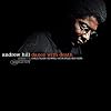 Dance With Death (Blue Note Tone Poet Series)
