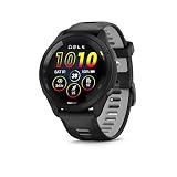 Спортивний смарт-годинник Garmin Forerunner 265