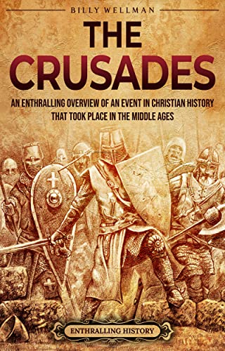 The Crusades