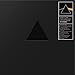 The Dark Side Of The Moon - 50th Anniversary Box Set