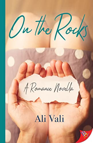 On the Rocks book cover