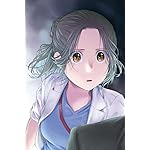 フラジャイル 病理医岸京一郎の所見 iPhone(640×960)壁紙 宮崎 智尋(みやざき ちひろ) フラジャイル 病理医岸京一郎の所見 iPhone(640×960)壁紙 宮崎 智尋(みやざき ちひろ)