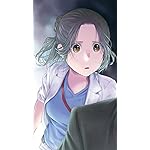 フラジャイル 病理医岸京一郎の所見 QHD(540×960)壁紙 宮崎 智尋(みやざき ちひろ) フラジャイル 病理医岸京一郎の所見 QHD(540×960)壁紙 宮崎 智尋(みやざき ちひろ)