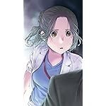 フラジャイル 病理医岸京一郎の所見 フルHD(1080×1920)スマホ壁紙/待受 宮崎 智尋(みやざき ちひろ) フラジャイル 病理医岸京一郎の所見 フルHD(1080×1920)スマホ壁紙/待受 宮崎 智尋(みやざき ちひろ)