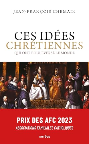 Couverture du livre