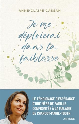Couverture du livre