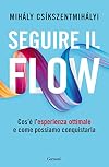 Seguire il flow