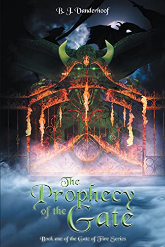Discounted Book